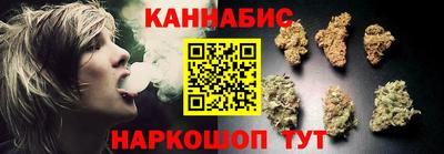 кристаллы Камышлов